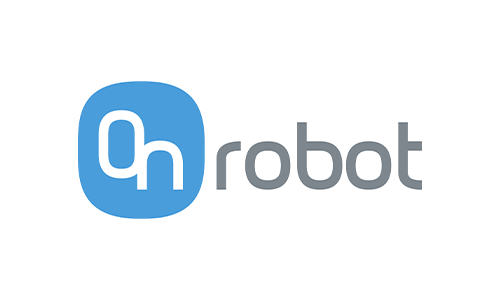 OnRobot – Unser Partner für Roboter-Greifer und -Werkzeuge.