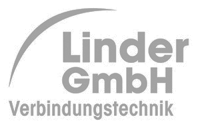 Linder GmbH - Kunde der ECOSPHERE® Automation GmbH