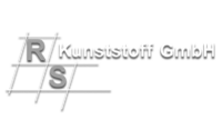 RS Kunststoff GmbH - Kunde der ECOSPHERE® Automation GmbH