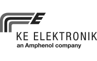 KE Elektronik - Kunde der ECOSPHERE® Automation GmbH
