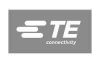 TE connectivity - Kunde der ECOSPHERE® Automation GmbH