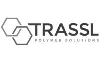 TRASSL - Kunde der ECOSPHERE® Automation GmbH