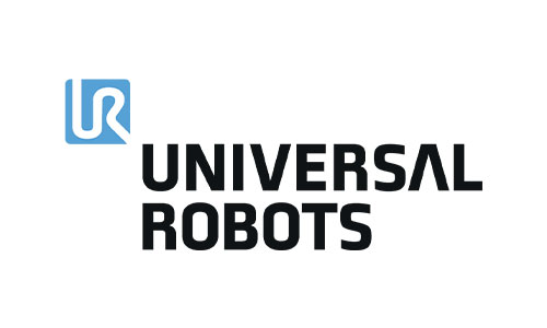 Universal Robots – Unser Partner für Automatisierungstechnik.