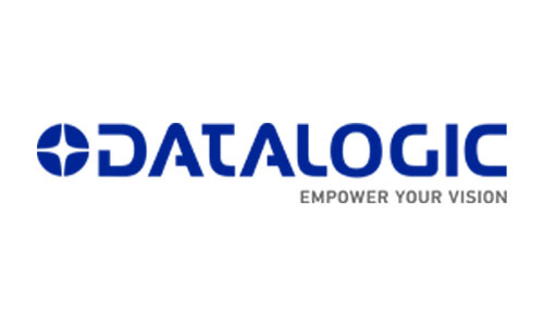 Partner von ECOSPHERE: Datalogic