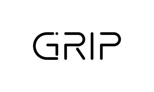 GRIP – Unser Partner für die Automatisierungstechnik.