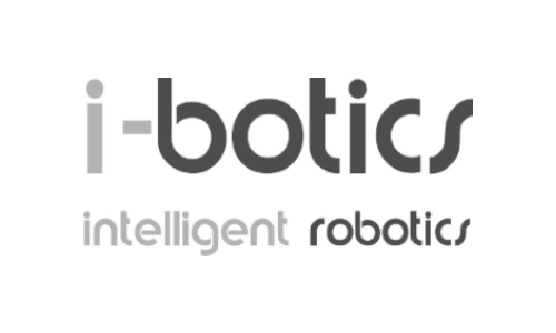 i-botics – Unser Partner für die Automatisierungstechnik.