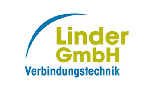 Linder GmbH – Unser Partner für Alu-Profile.