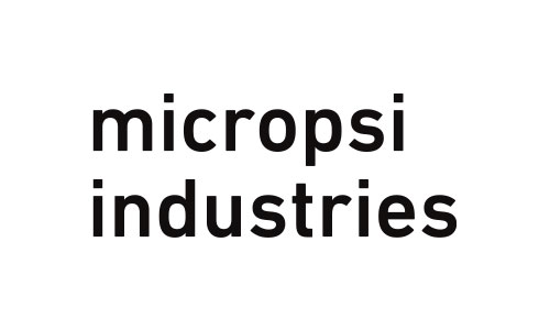 Micropsi Industries – Unser Partner für Automatisierungstechnik.