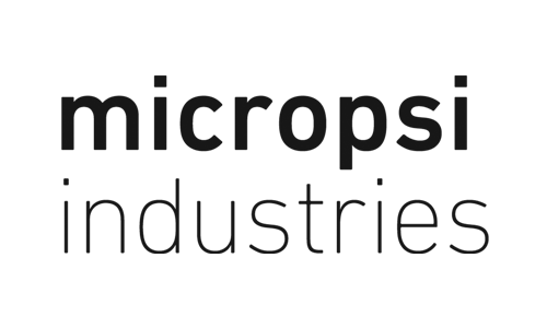 micropsi industries – Unser Partner für Automatisierungstechnik.
